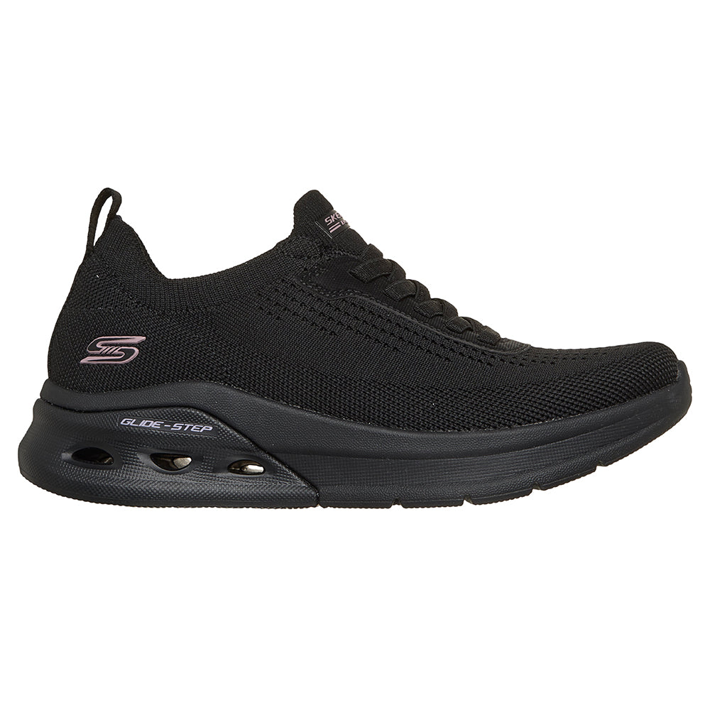 BOBS Sport Arc Waves 2.0 - Now Sprint