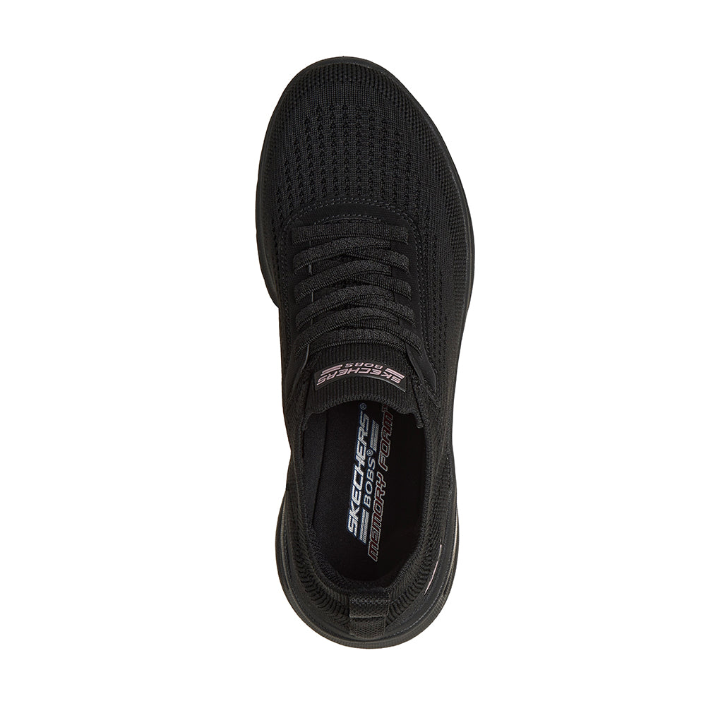 BOBS Sport Arc Waves 2.0 - Now Sprint