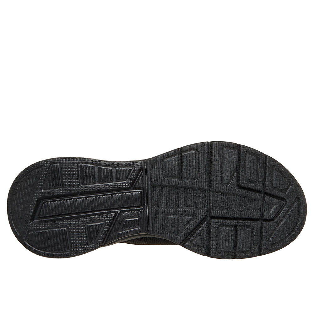 BOBS Sport Arc Waves 2.0 - Now Sprint