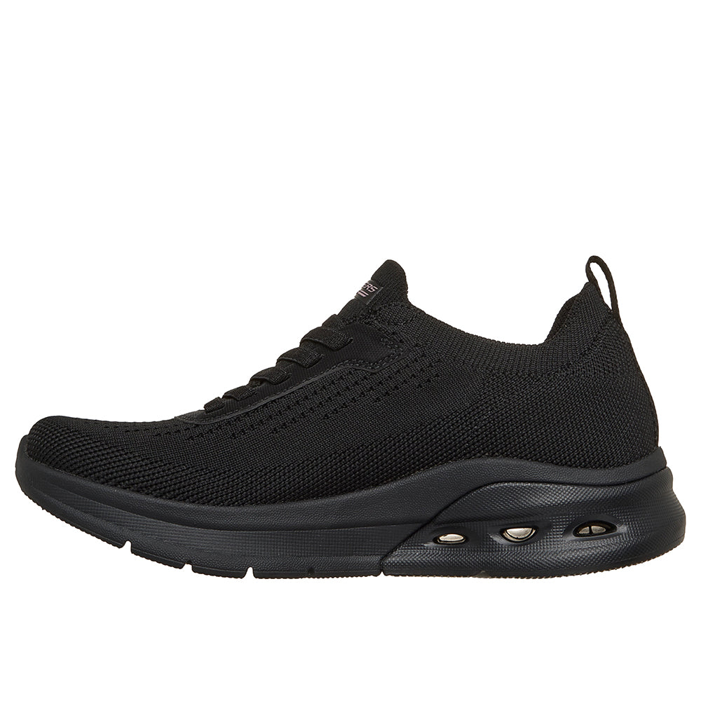 BOBS Sport Arc Waves 2.0 - Now Sprint