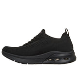 BOBS Sport Arc Waves 2.0 - Now Sprint