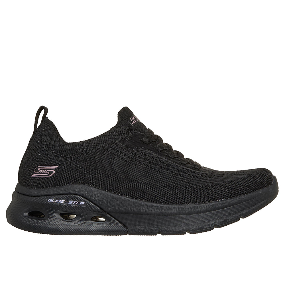 BOBS Sport Arc Waves 2.0 - Now Sprint