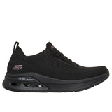 BOBS Sport Arc Waves 2.0 - Now Sprint