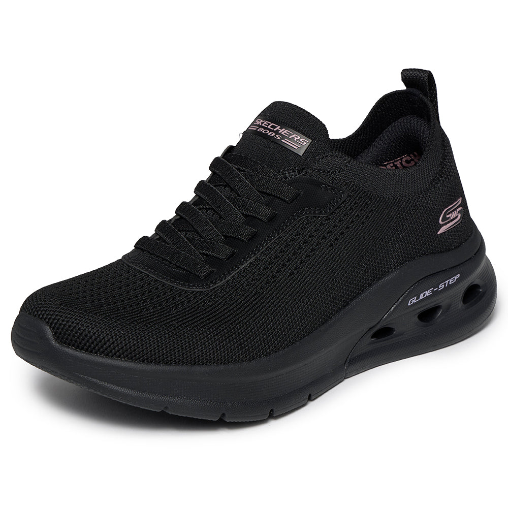 BOBS Sport Arc Waves 2.0 - Now Sprint
