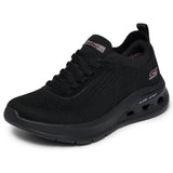 BOBS Sport Arc Waves 2.0 - Now Sprint