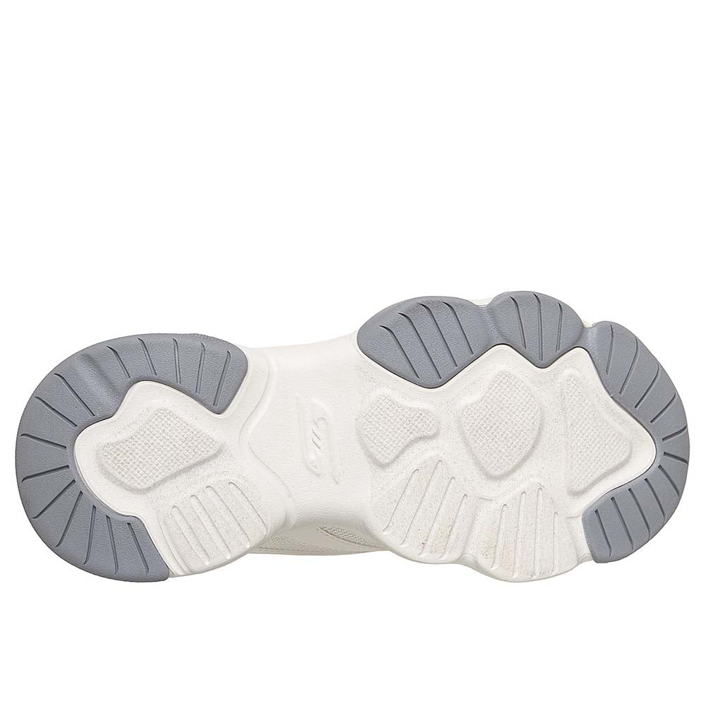 Slip-Ins: BOBS Sport Diego - Rowdy Look