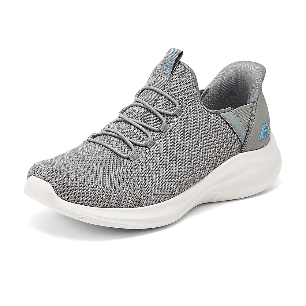 BOBS Sport Zinergy - Kinetic Spirit