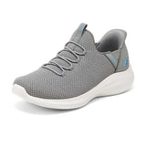 BOBS Sport Zinergy - Kinetic Spirit