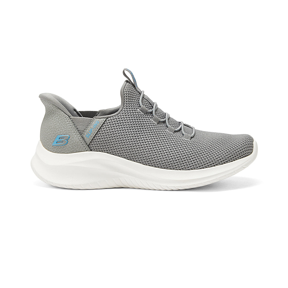 BOBS Sport Zinergy - Kinetic Spirit