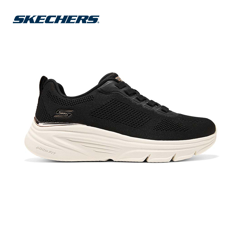BOBS Sport Bobs Arch Comfort Elev 8