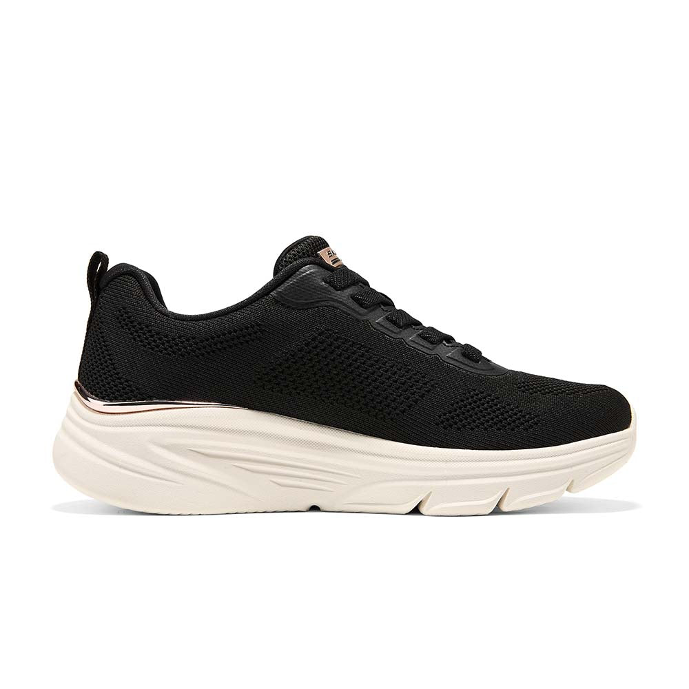 BOBS Sport Bobs Arch Comfort Elev 8