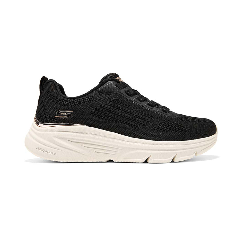 BOBS Sport Bobs Arch Comfort Elev 8