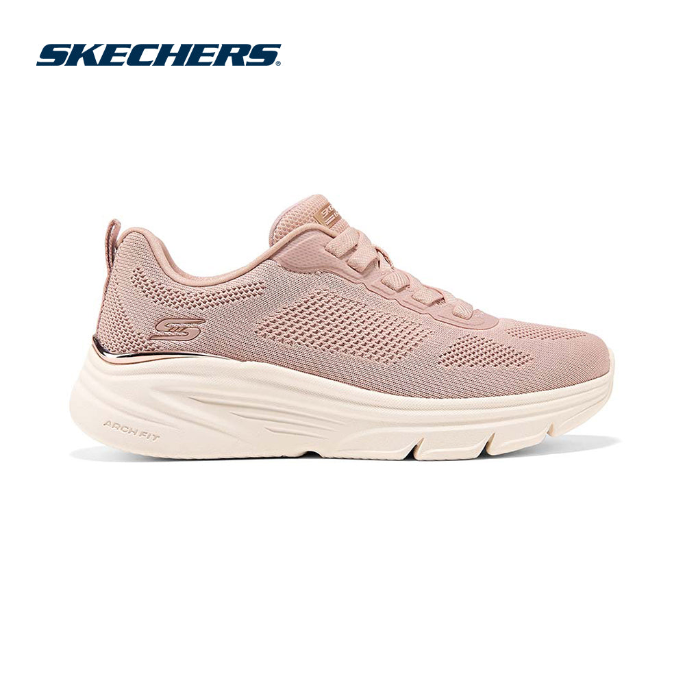BOBS Sport Bobs Arch Comfort Elev 8
