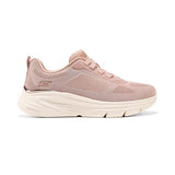 BOBS Sport Bobs Arch Comfort Elev 8