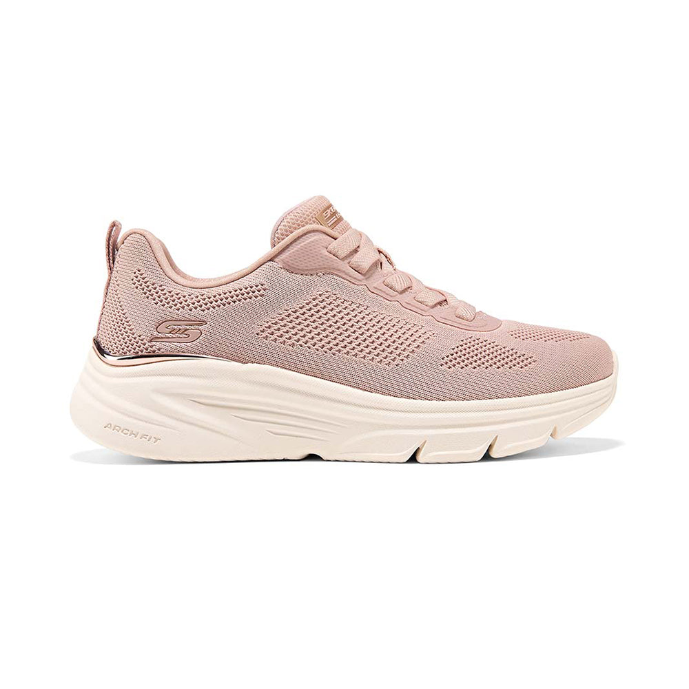 BOBS Sport Bobs Arch Comfort Elev 8