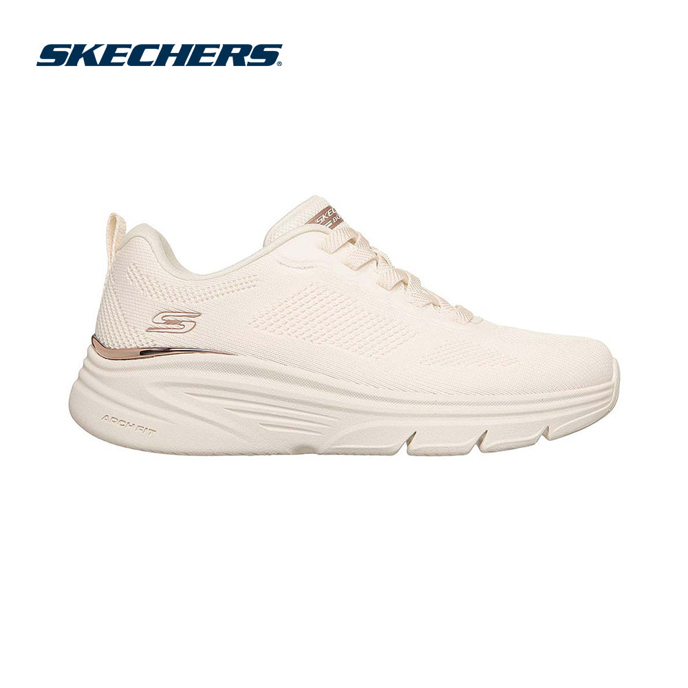 BOBS Sport Bobs Arch Comfort Elev 8