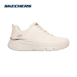 BOBS Sport Bobs Arch Comfort Elev 8