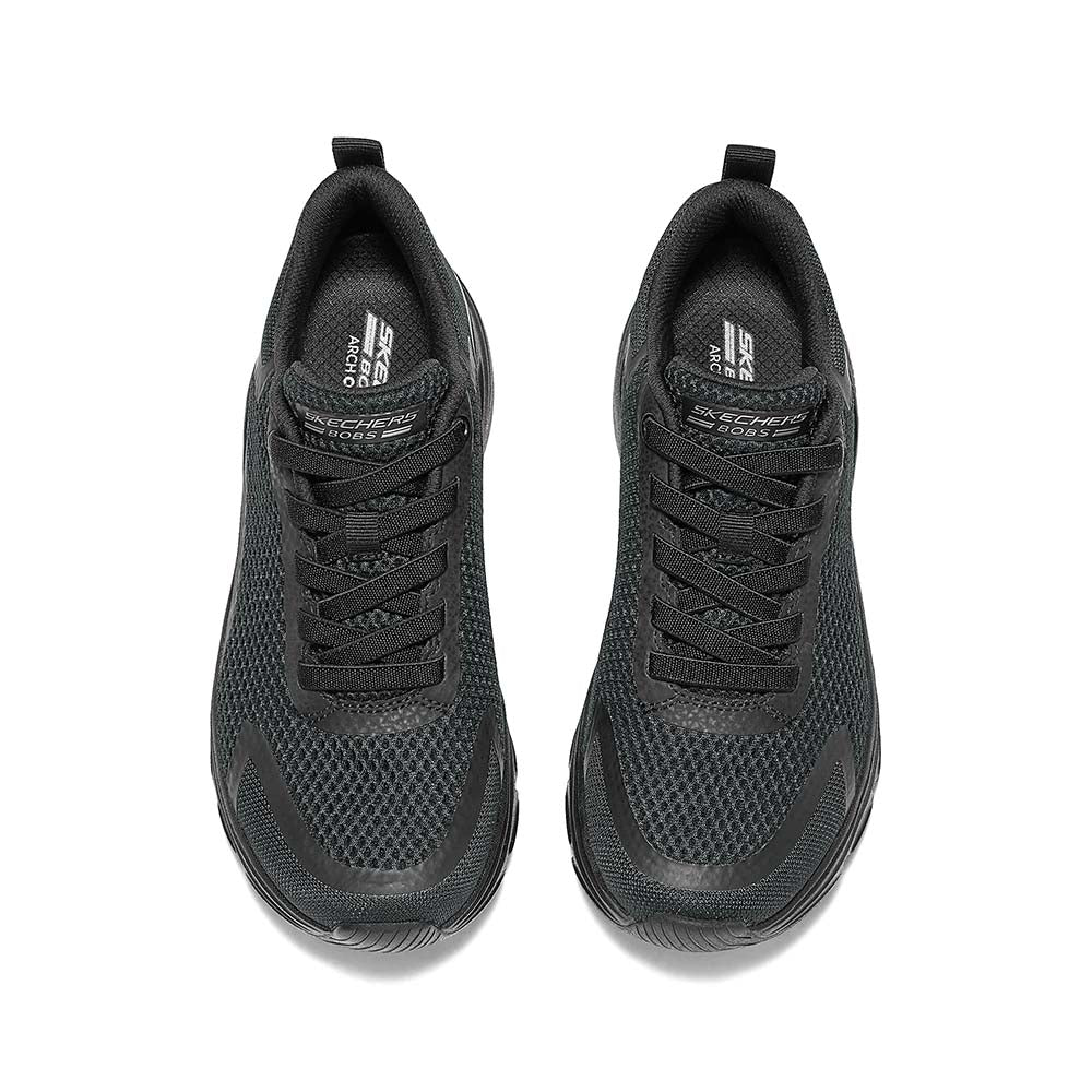 BOBS Sport Arch Fit Elev8 - Mixed Fit