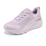 BOBS Sport Arch Fit Elev8 - Mixed Fit