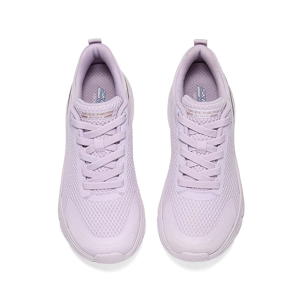 BOBS Sport Arch Fit Elev8 - Mixed Fit