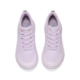 BOBS Sport Arch Fit Elev8 - Mixed Fit