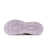 BOBS Sport Arch Fit Elev8 - Mixed Fit