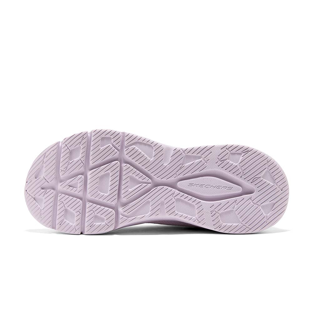 BOBS Sport Arch Fit Elev8 - Mixed Fit