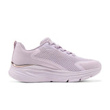 BOBS Sport Arch Fit Elev8 - Mixed Fit