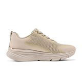 BOBS Sport Arch Fit Elev8 - Mixed Fit