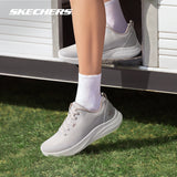 BOBS Sport Bobs Moda Flex
