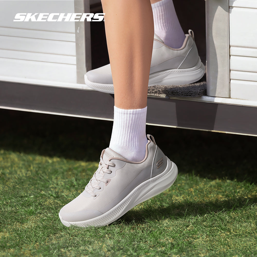 BOBS Sport Bobs Moda Flex