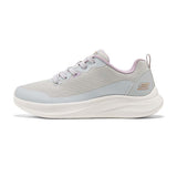 BOBS Sport Bobs Moda Flex