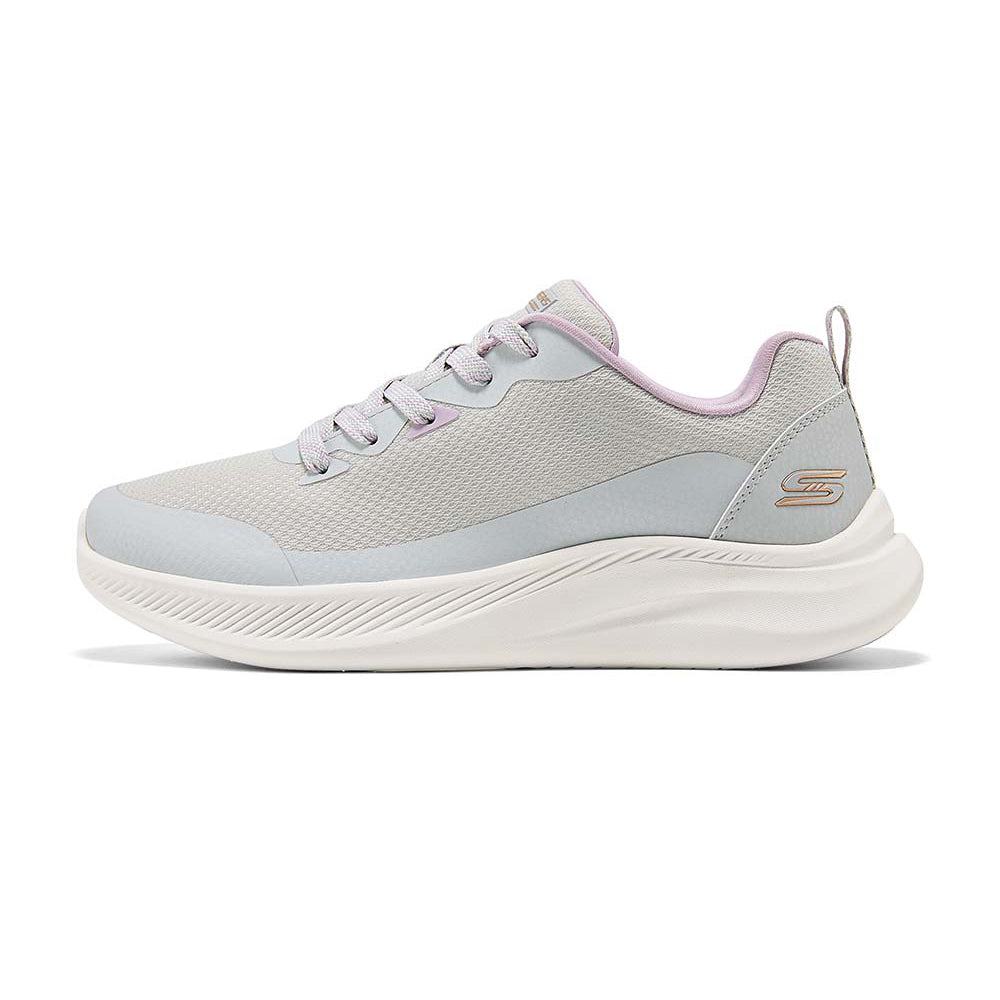 BOBS Sport Bobs Moda Flex