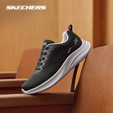 BOBS Sport Moda Flex - Mellow Dawn