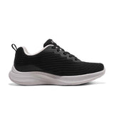 BOBS Sport Moda Flex - Mellow Dawn