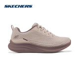 BOBS Sport Moda Flex - Mellow Dawn