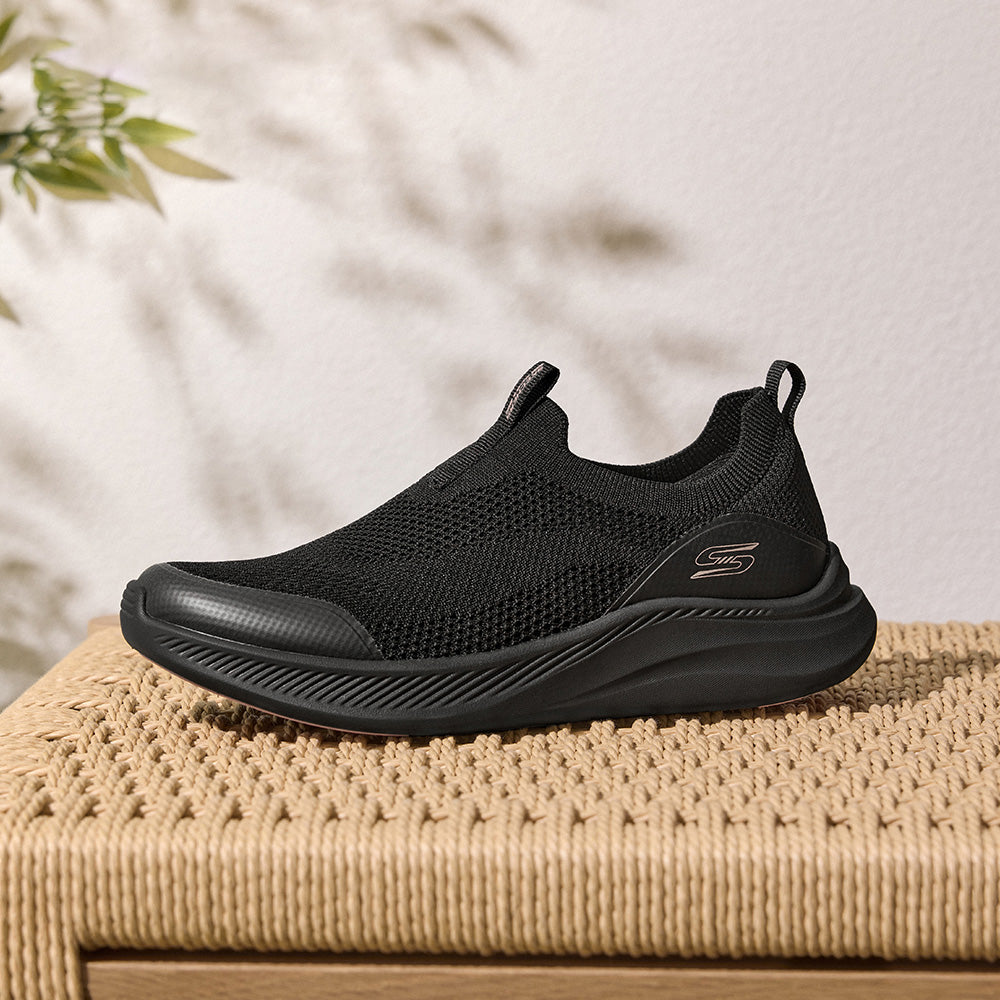 BOBS Sport Bobs Moda Flex - Chill Dawn