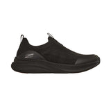 BOBS Sport Moda Flex - Chill Dawn