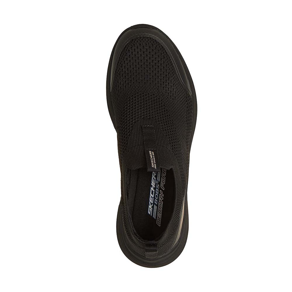 BOBS Sport Bobs Moda Flex - Chill Dawn