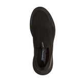 BOBS Sport Bobs Moda Flex - Chill Dawn