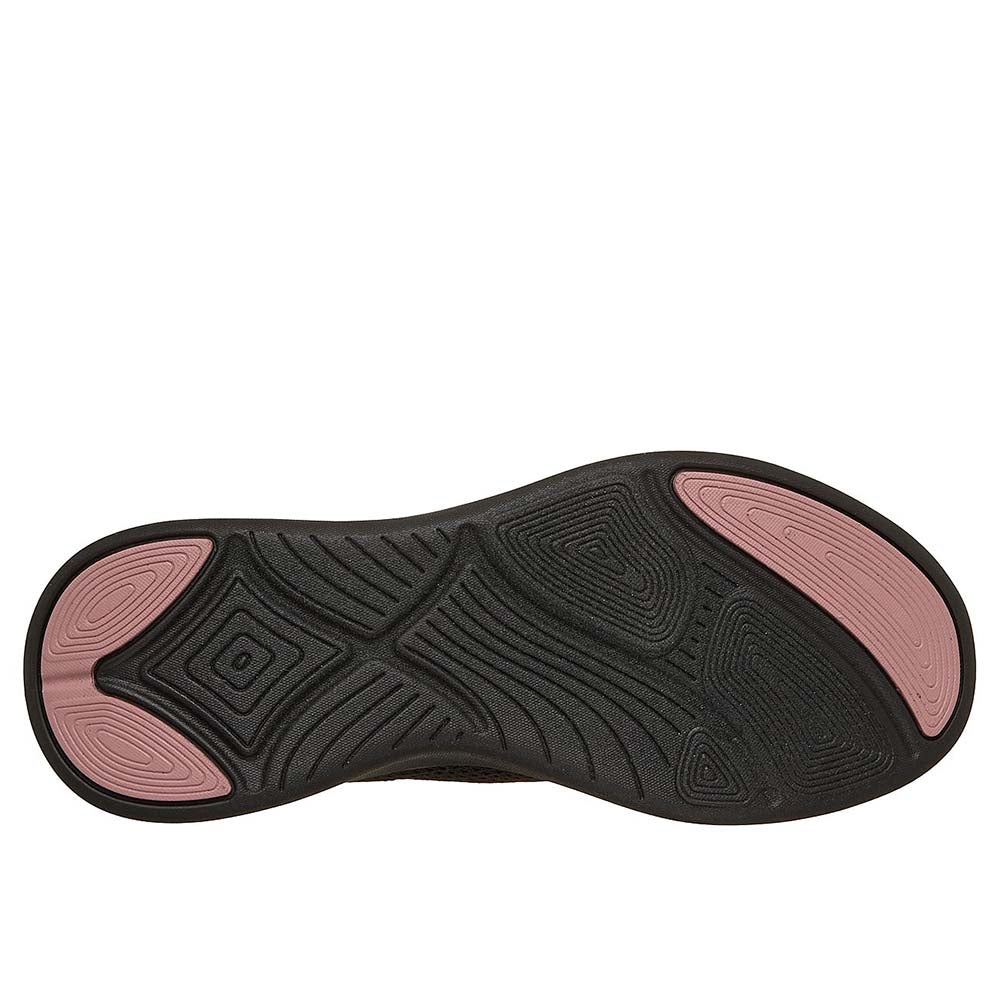 BOBS Sport Bobs Moda Flex - Chill Dawn