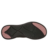 BOBS Sport Bobs Moda Flex - Chill Dawn