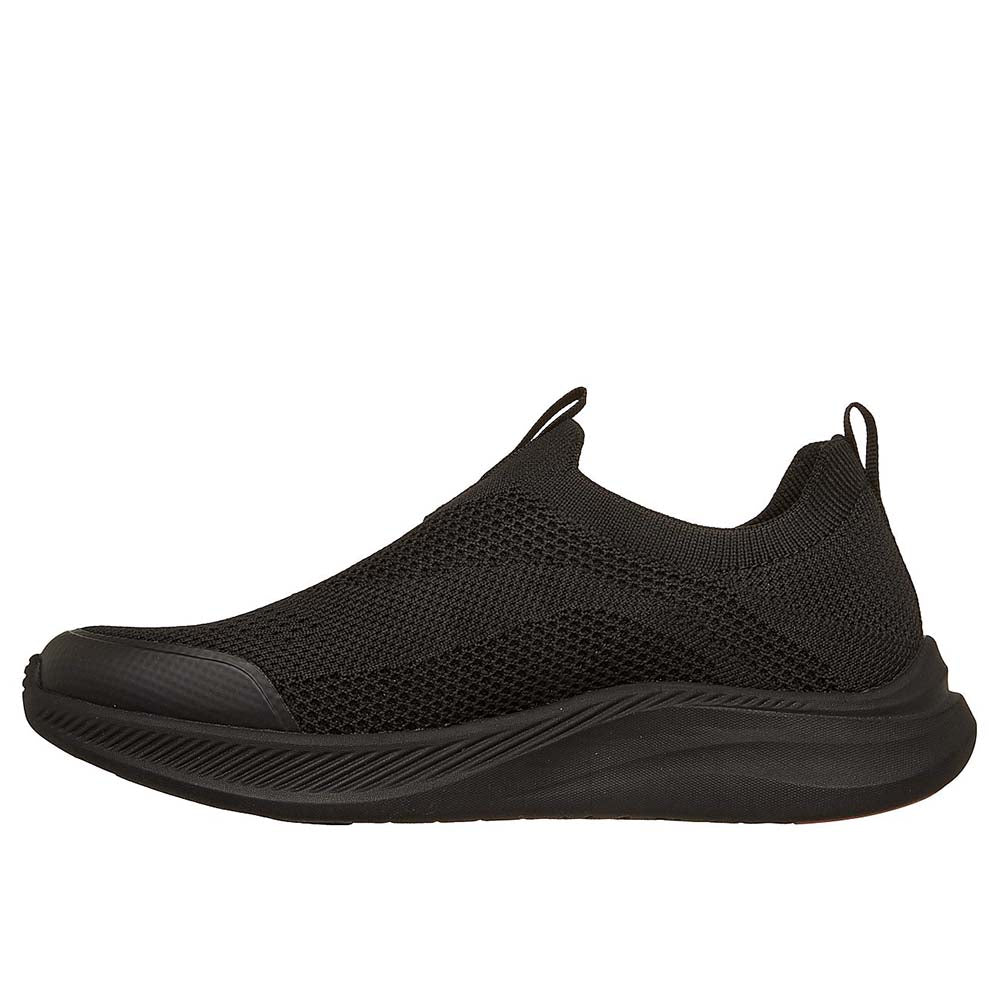 BOBS Sport Moda Flex - Chill Dawn