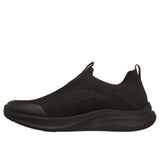 BOBS Sport Bobs Moda Flex - Chill Dawn
