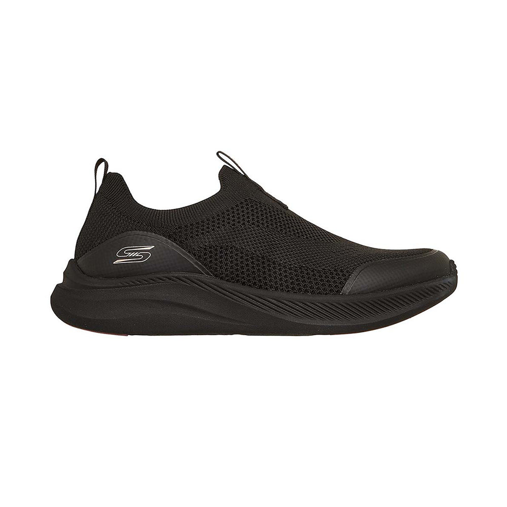 BOBS Sport Moda Flex - Chill Dawn