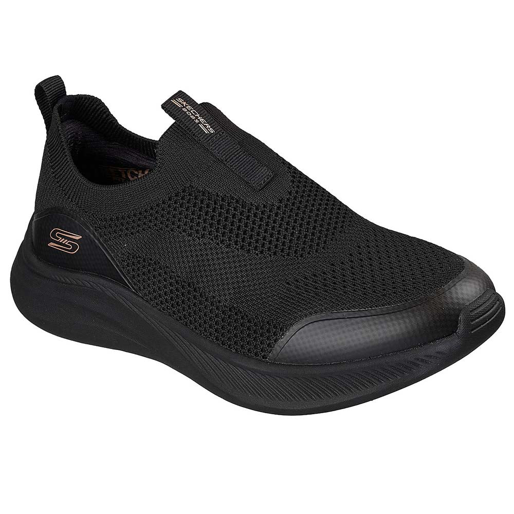 BOBS Sport Bobs Moda Flex - Chill Dawn