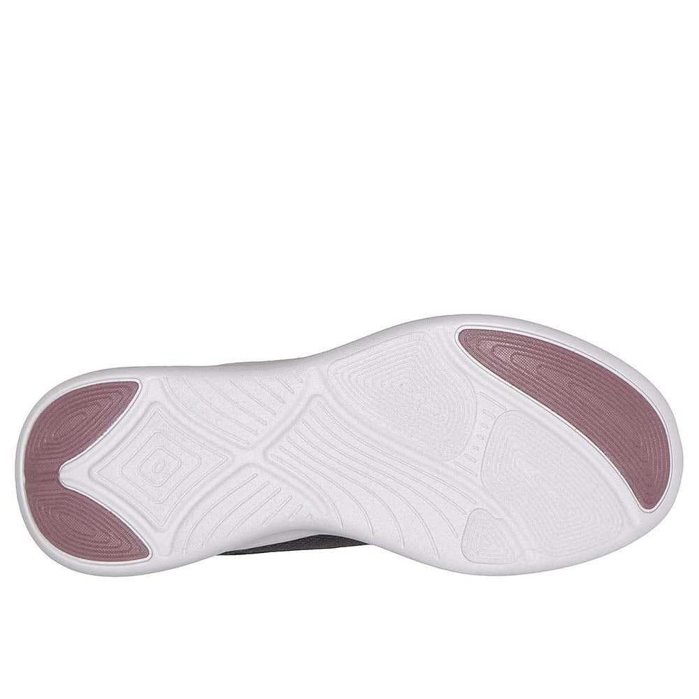 Slip-Ins: BOBS Sport Moda Flex - Inspiring Me