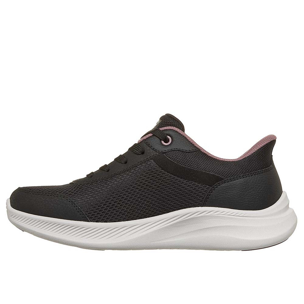 Slip-Ins: BOBS Sport Moda Flex - Inspiring Me