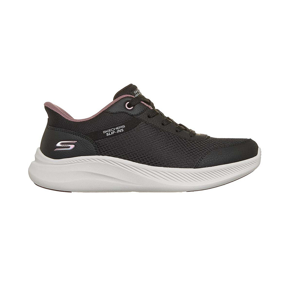 Slip-Ins: BOBS Sport Moda Flex - Inspiring Me