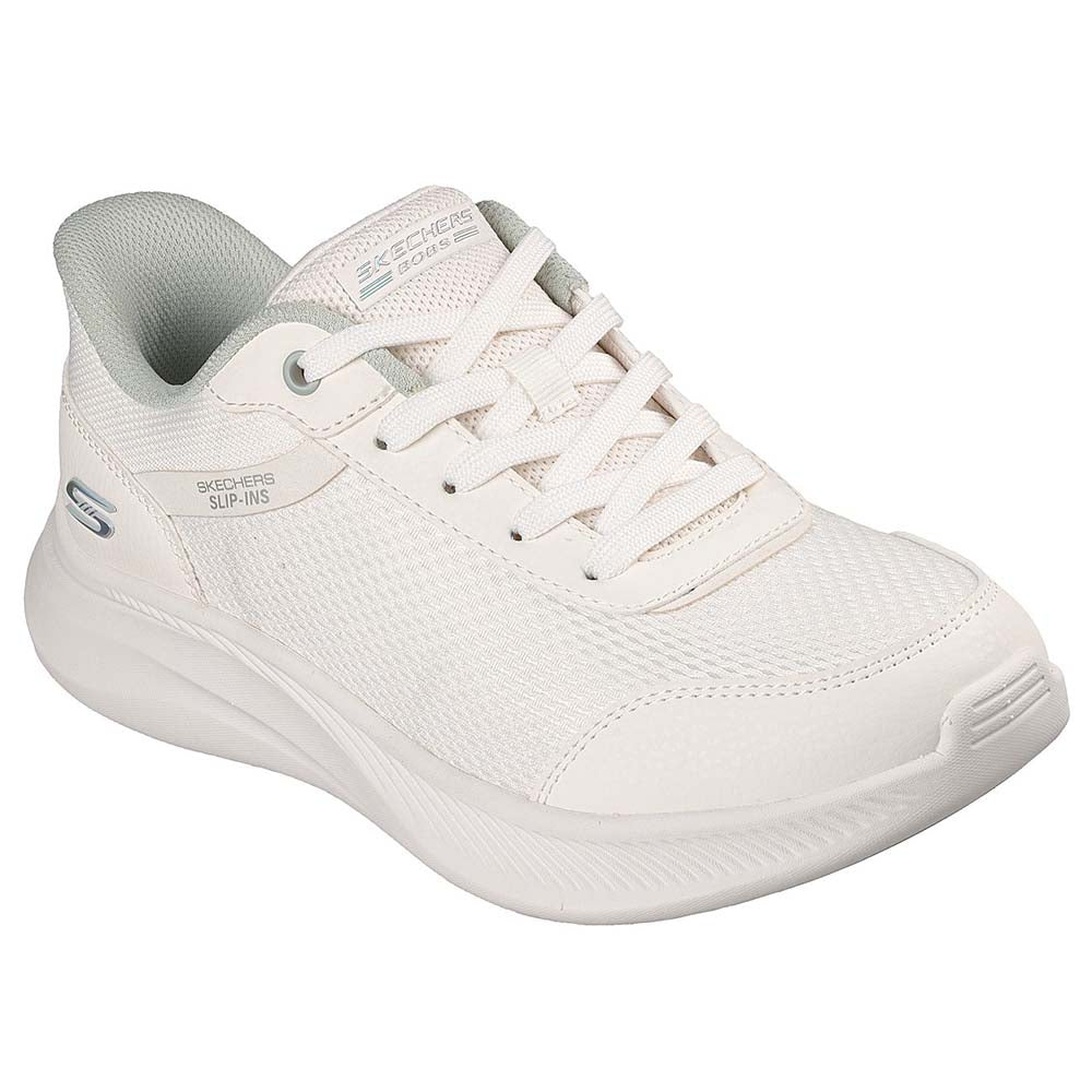 Slip-Ins: BOBS Sport Moda Flex - Inspiring Me